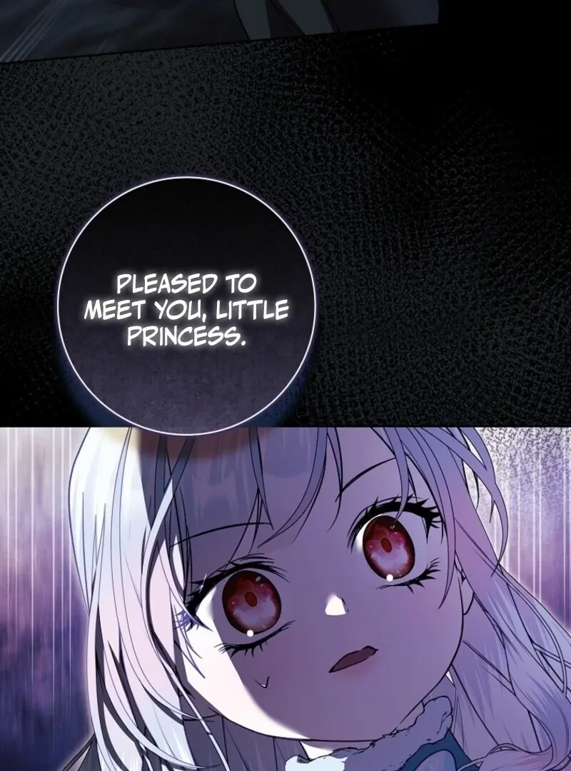 I Adopted A Villainous Dad Chapter 95 Online - página 90