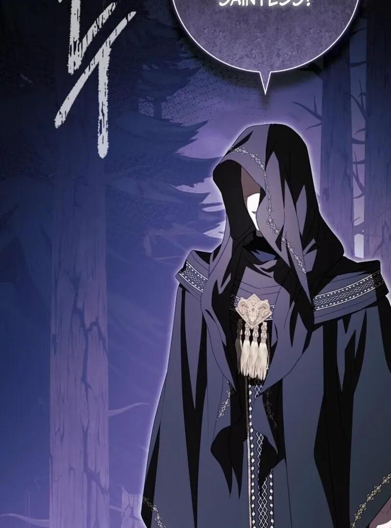 I Adopted A Villainous Dad Chapter 95 Online - página 92