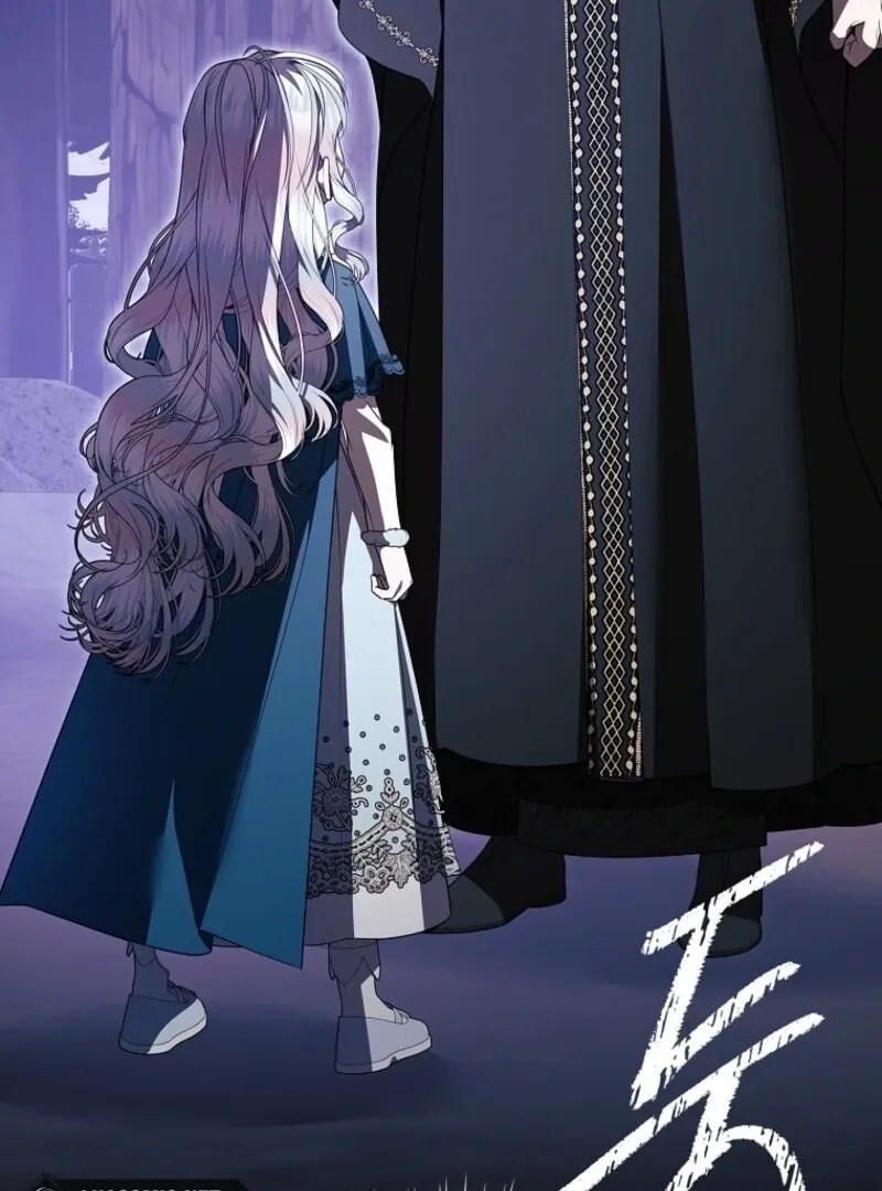 I Adopted A Villainous Dad Chapter 95 Online - página 93