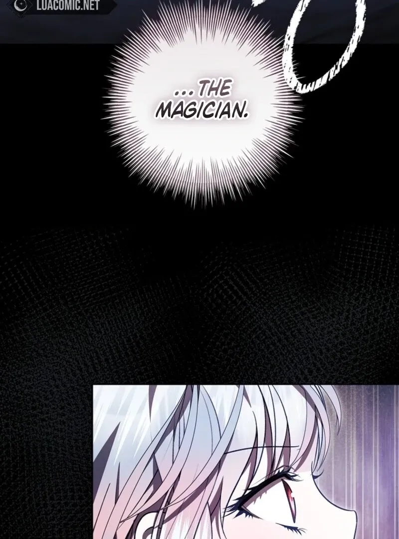 I Adopted A Villainous Dad Chapter 95 Online - página 94
