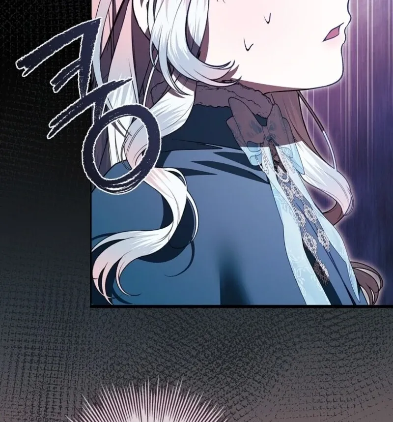 I Adopted A Villainous Dad Chapter 95 Online - página 95