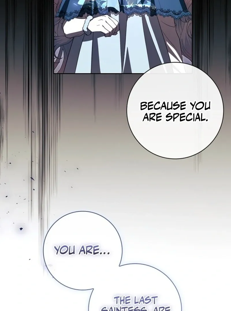 I Adopted A Villainous Dad Chapter 95 Online - página 101