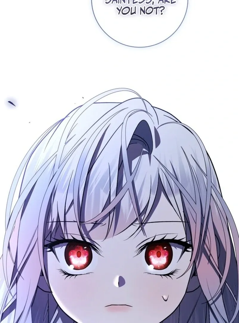 I Adopted A Villainous Dad Chapter 95 Online - página 102