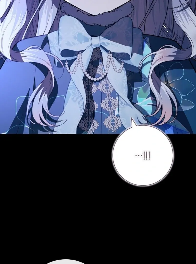I Adopted A Villainous Dad Chapter 95 Online - página 103