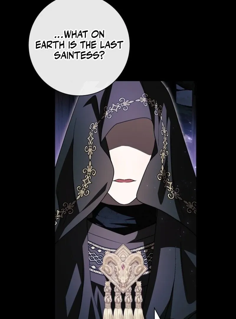 I Adopted A Villainous Dad Chapter 95 Online - página 104