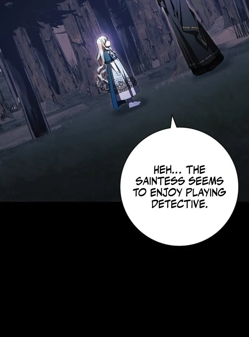 I Adopted A Villainous Dad Chapter 95 Online - página 108