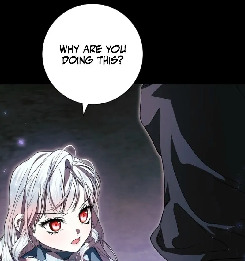 I Adopted A Villainous Dad Chapter 95 Online - página 109