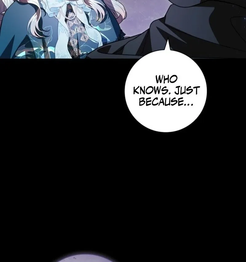 I Adopted A Villainous Dad Chapter 95 Online - página 110