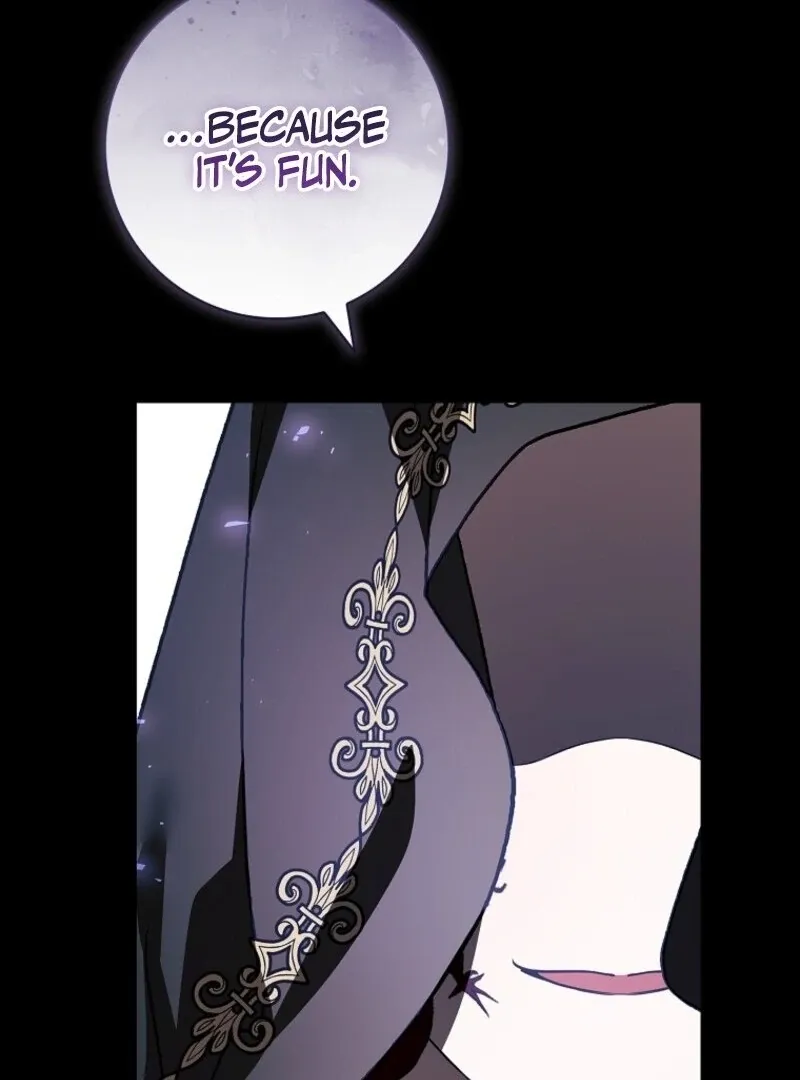 I Adopted A Villainous Dad Chapter 95 Online - página 111
