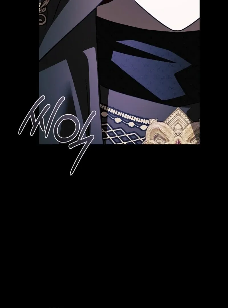 I Adopted A Villainous Dad Chapter 95 Online - página 112