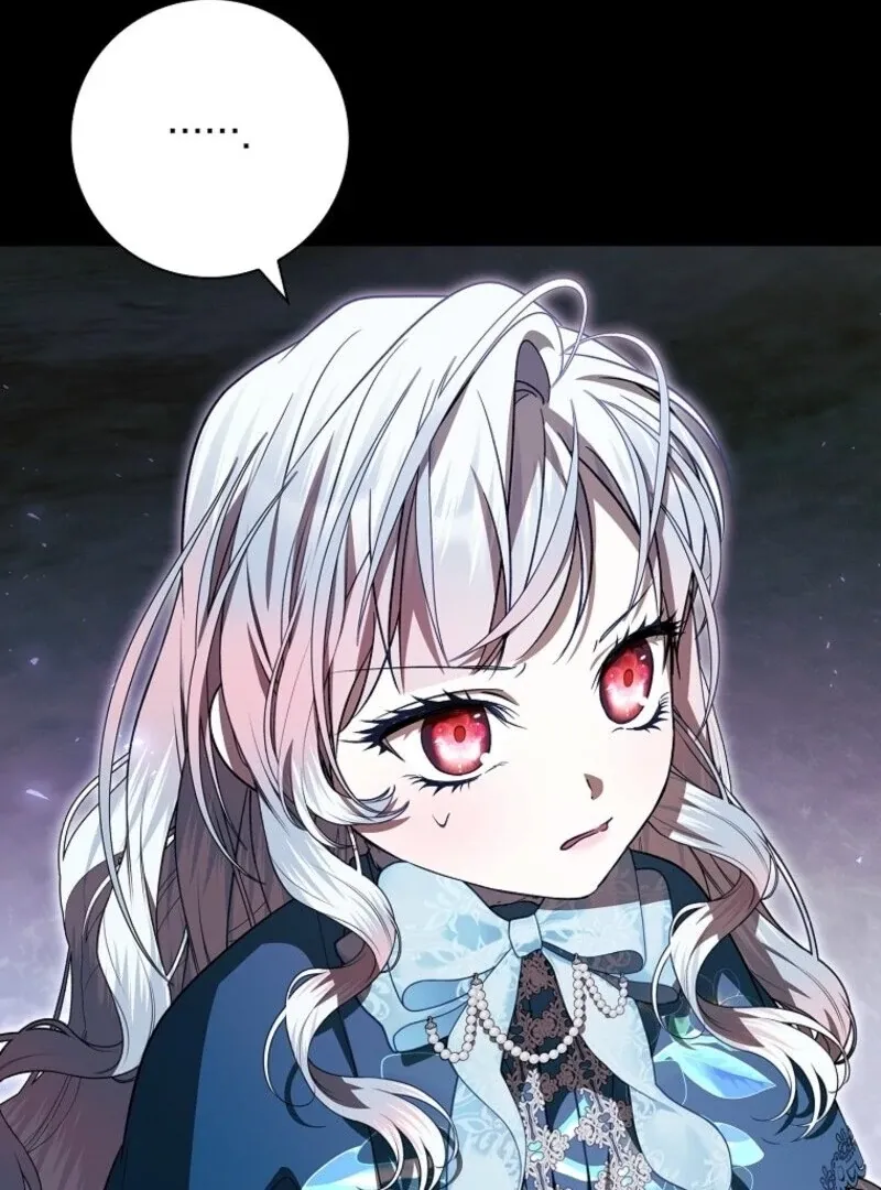 I Adopted A Villainous Dad Chapter 95 Online - página 113