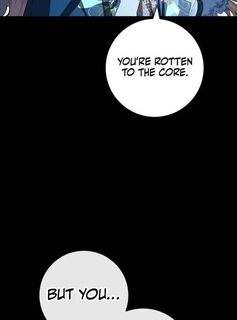 I Adopted A Villainous Dad Chapter 95 Online - página 114