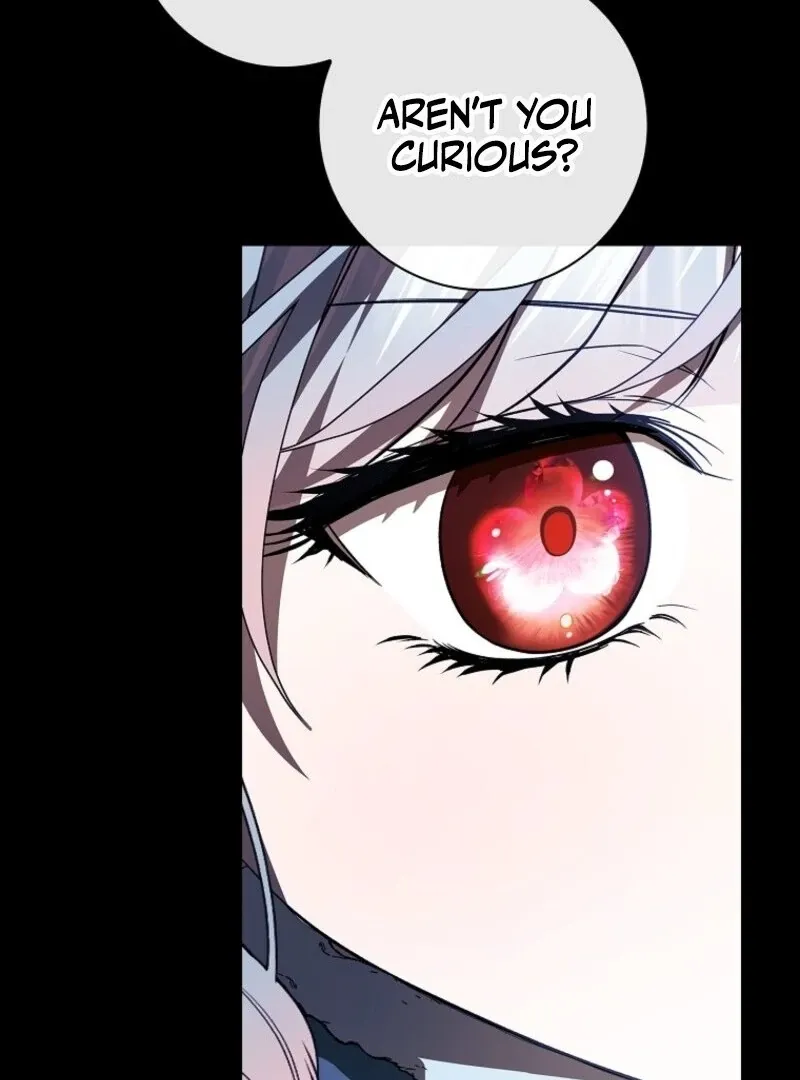 I Adopted A Villainous Dad Chapter 95 Online - página 115