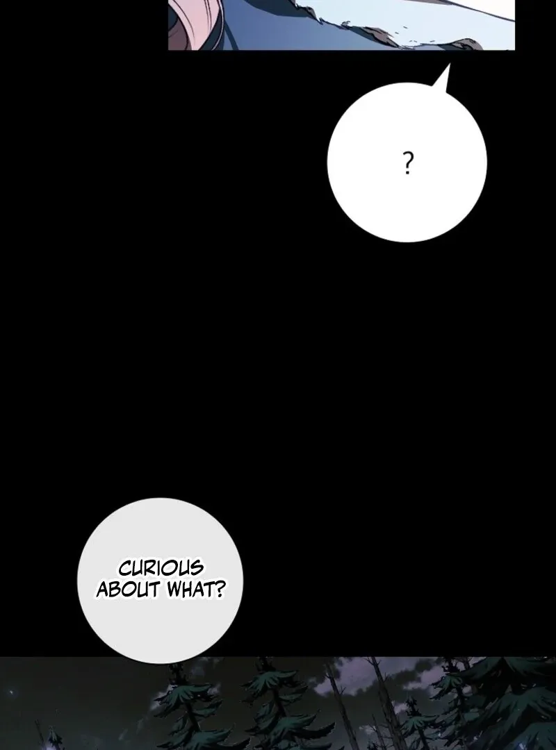 I Adopted A Villainous Dad Chapter 95 Online - página 116