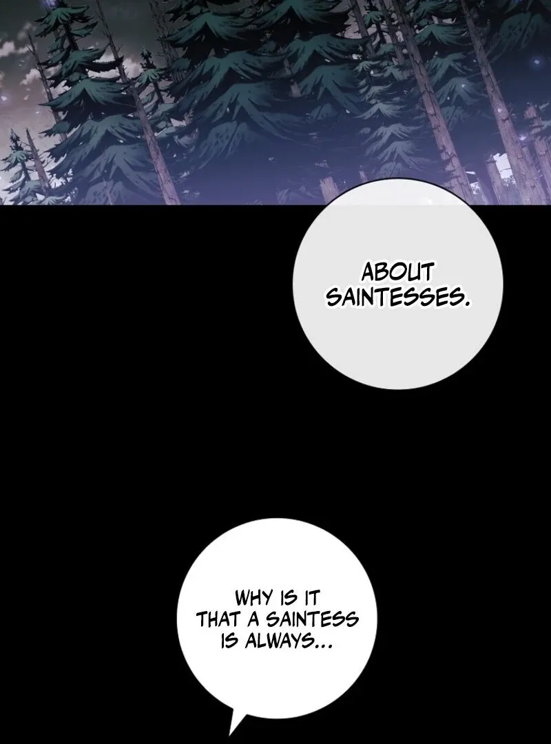 I Adopted A Villainous Dad Chapter 95 Online - página 117
