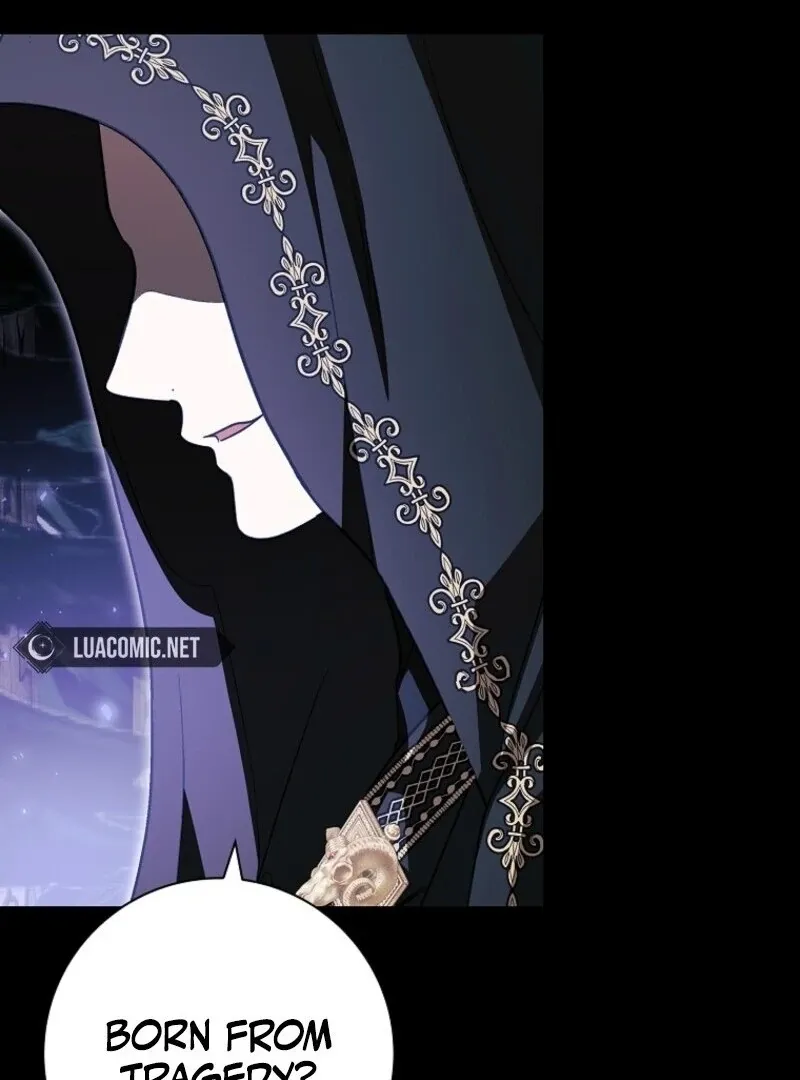 I Adopted A Villainous Dad Chapter 95 Online - página 118