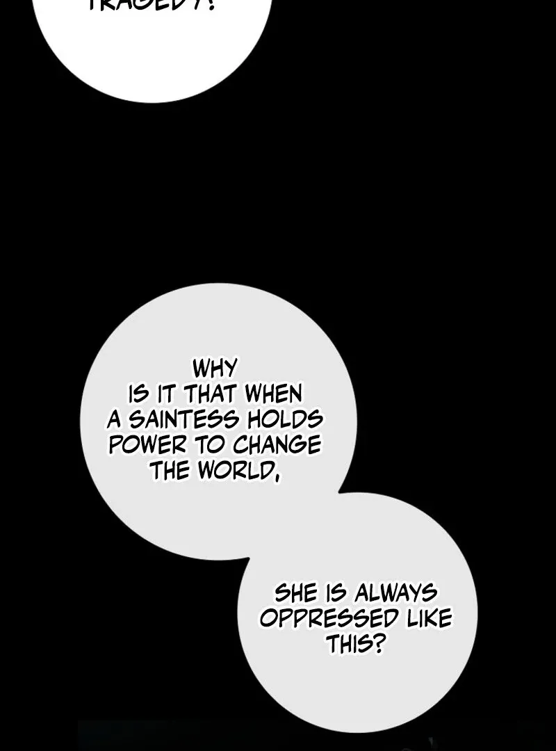 I Adopted A Villainous Dad Chapter 95 Online - página 119