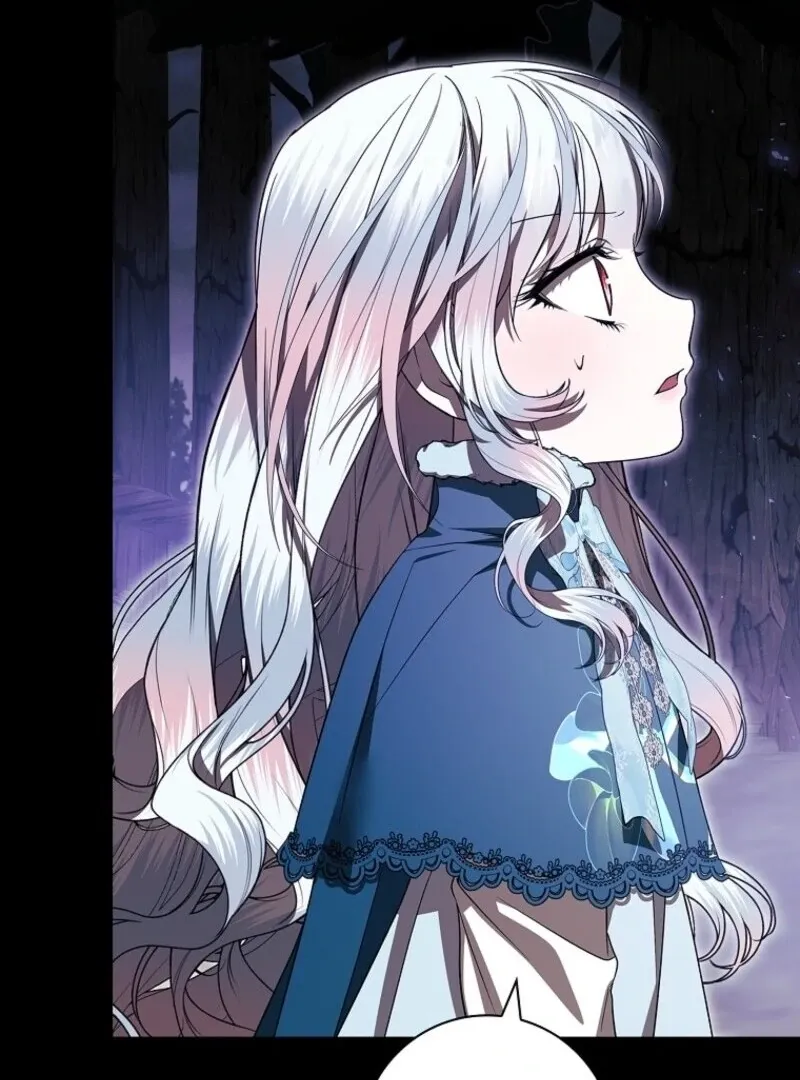 I Adopted A Villainous Dad Chapter 95 Online - página 120