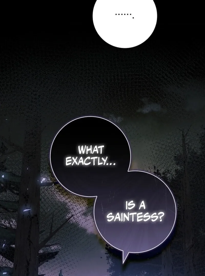 I Adopted A Villainous Dad Chapter 95 Online - página 121