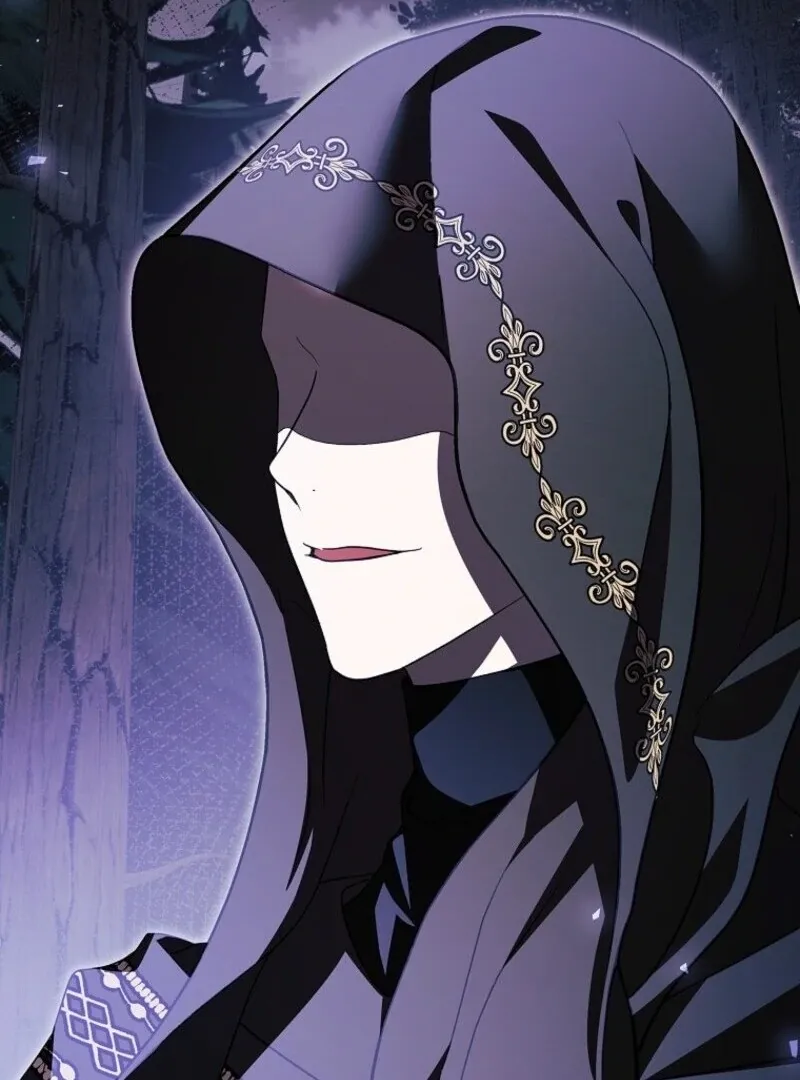 I Adopted A Villainous Dad Chapter 95 Online - página 122