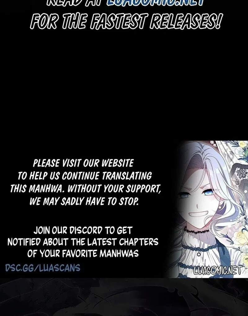 I Adopted A Villainous Dad Chapter 95 Online - página 124
