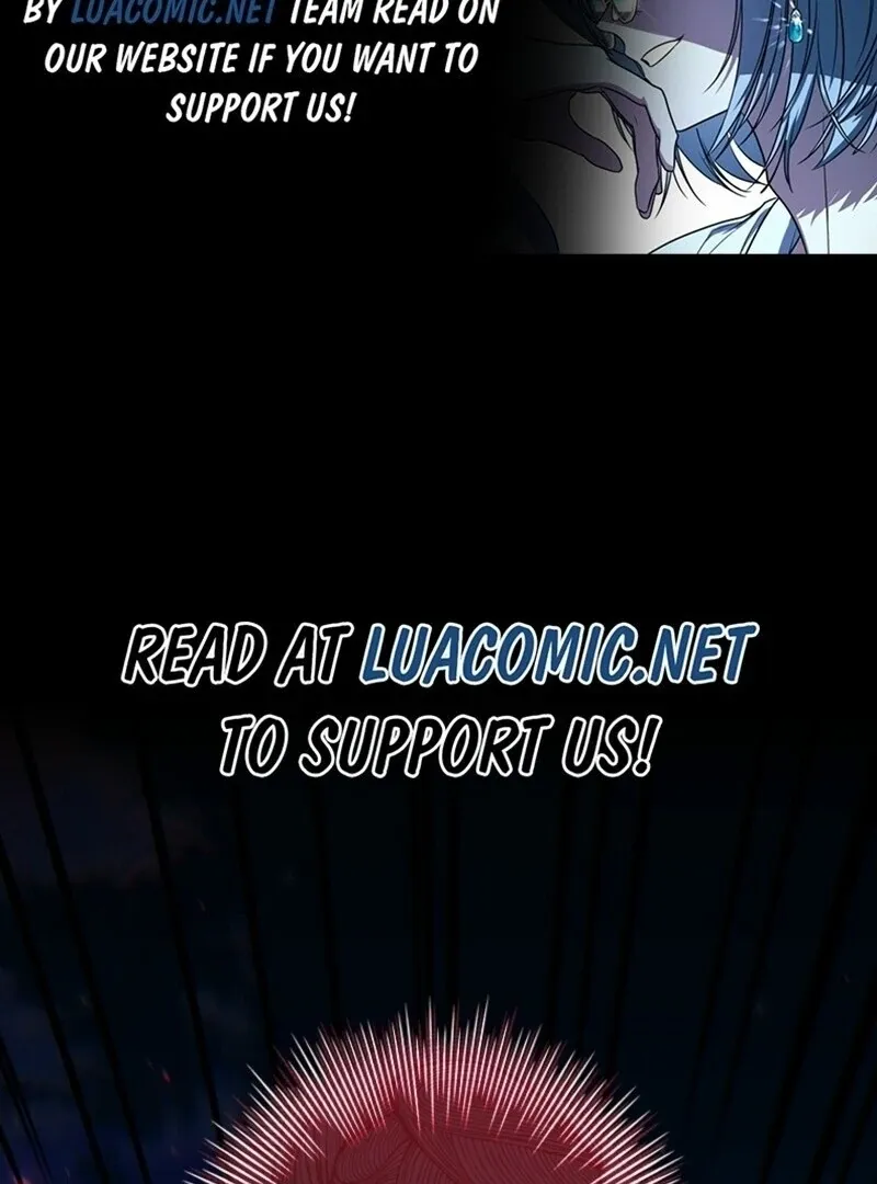 I Adopted A Villainous Dad Chapter 97 Online - página 2