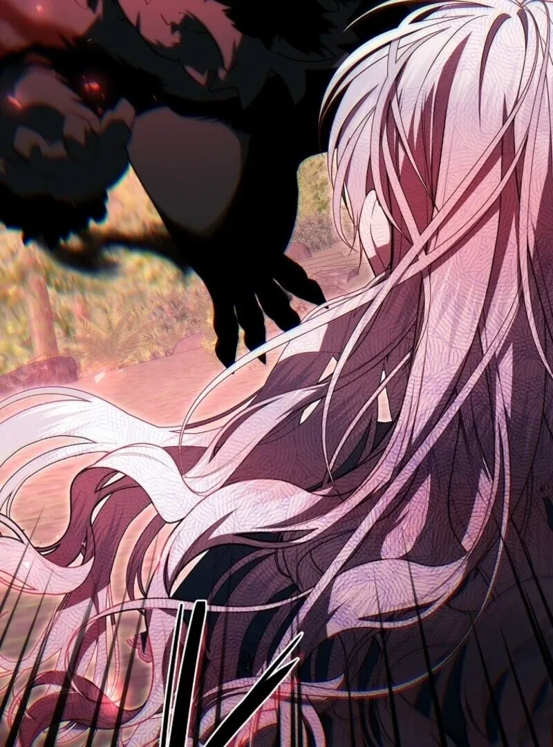 I Adopted A Villainous Dad Chapter 97 Online - página 4