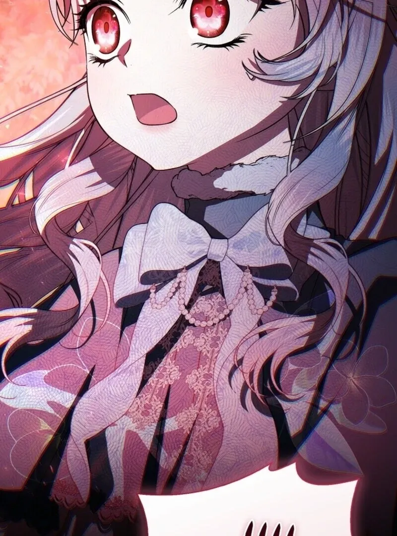 I Adopted A Villainous Dad Chapter 97 Online - página 6