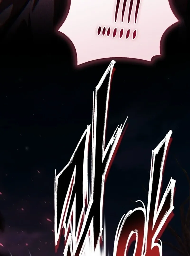 I Adopted A Villainous Dad Chapter 97 Online - página 7