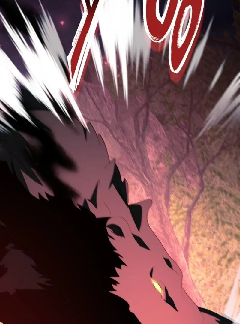I Adopted A Villainous Dad Chapter 97 Online - página 8