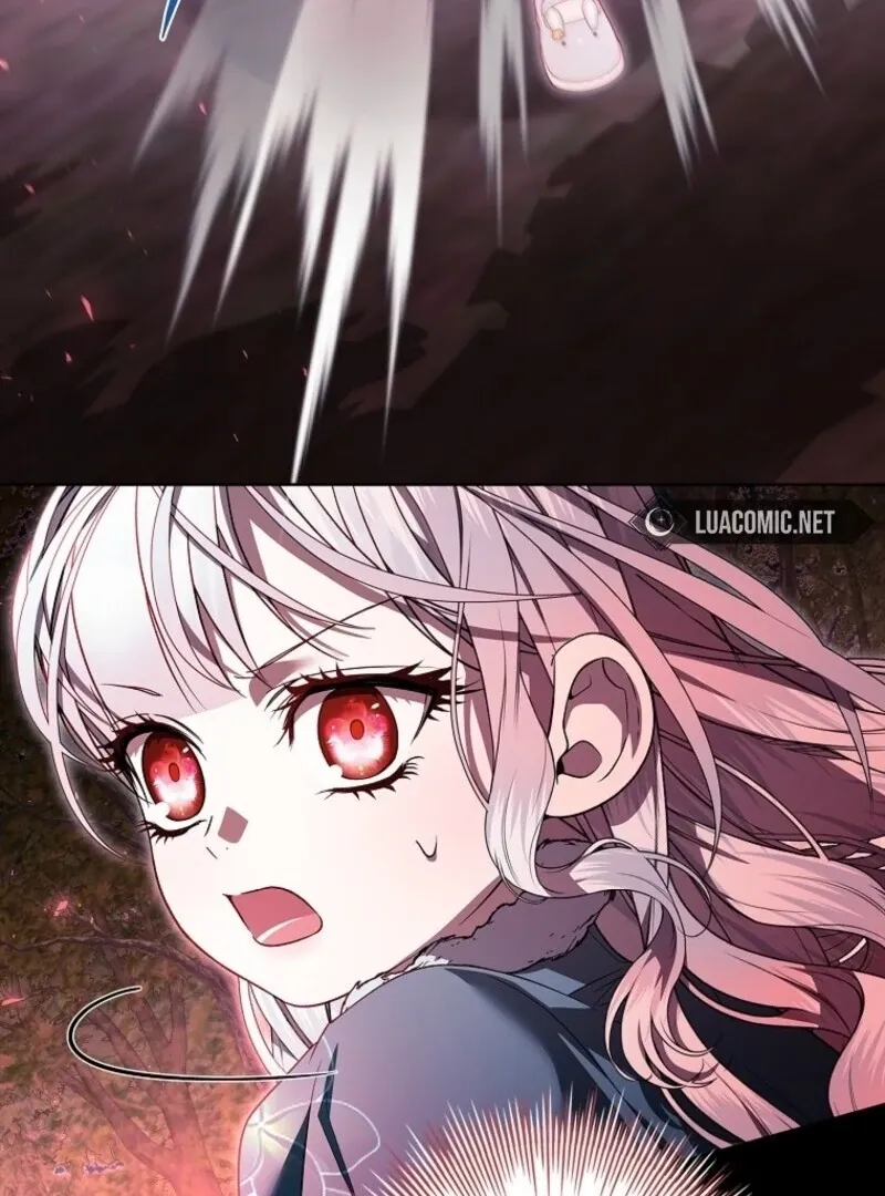 I Adopted A Villainous Dad Chapter 97 Online - página 10