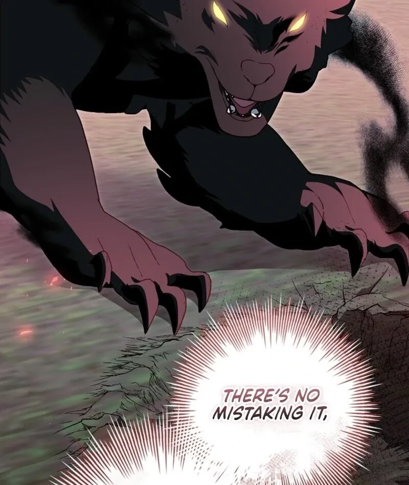 I Adopted A Villainous Dad Chapter 97 Online - página 13