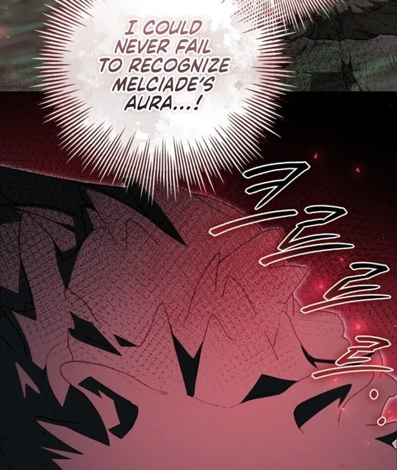 I Adopted A Villainous Dad Chapter 97 Online - página 14