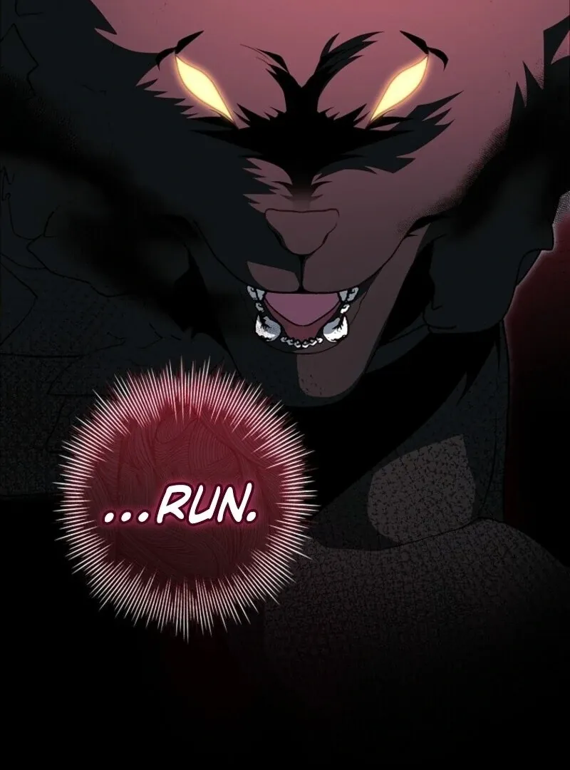 I Adopted A Villainous Dad Chapter 97 Online - página 15
