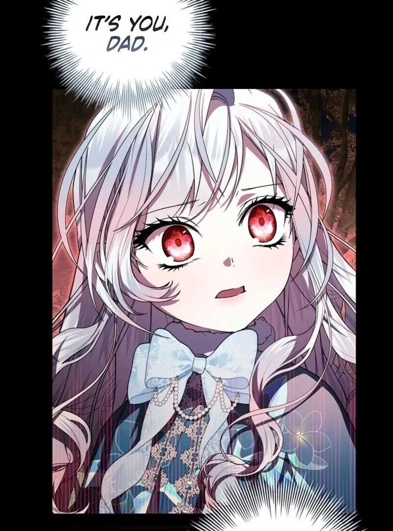 I Adopted A Villainous Dad Chapter 97 Online - página 18