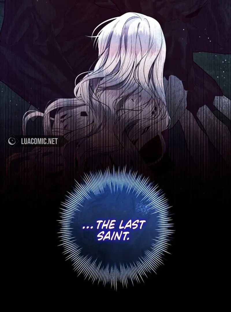 I Adopted A Villainous Dad Chapter 97 Online - página 20