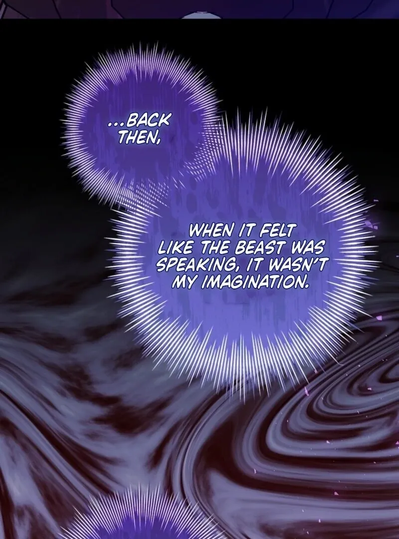 I Adopted A Villainous Dad Chapter 97 Online - página 22