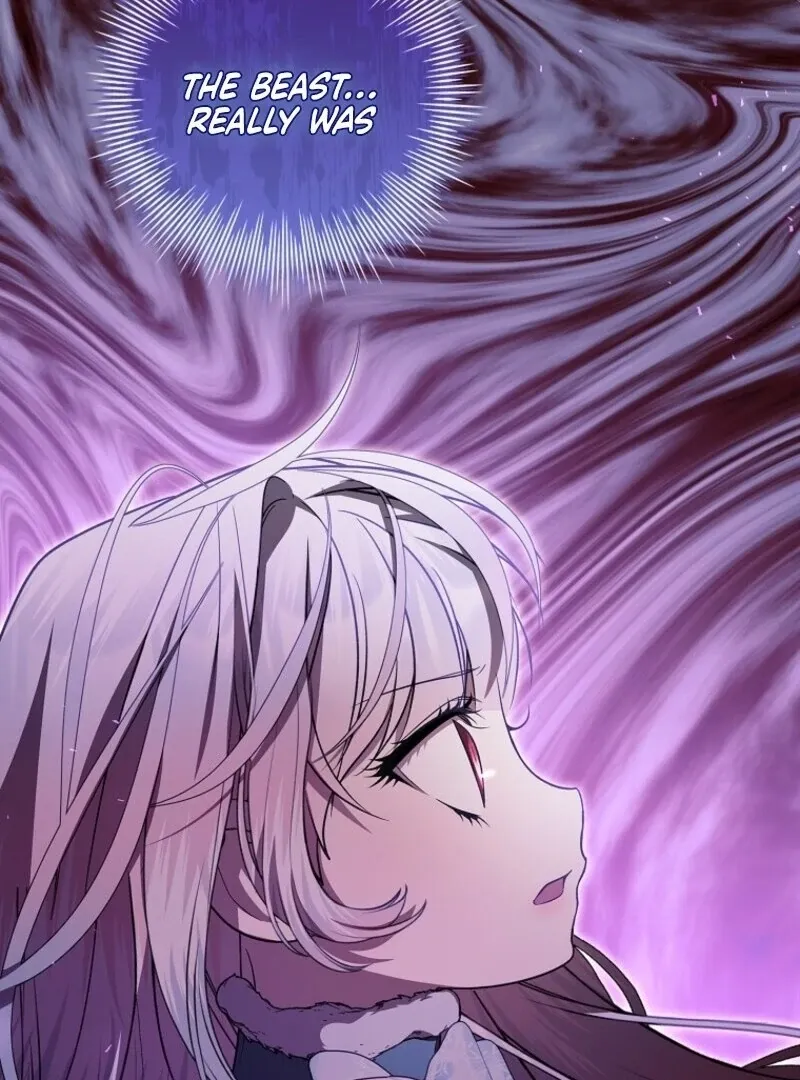 I Adopted A Villainous Dad Chapter 97 Online - página 23