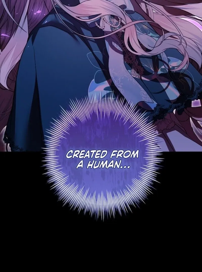 I Adopted A Villainous Dad Chapter 97 Online - página 24