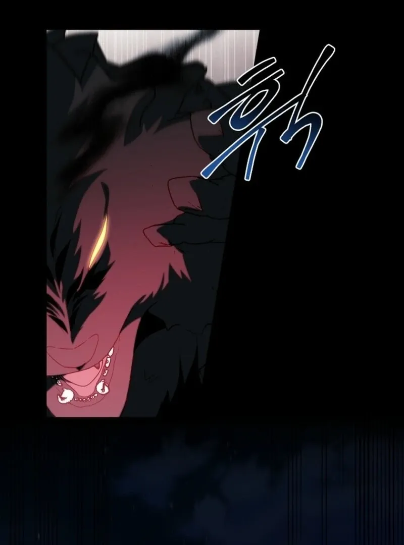 I Adopted A Villainous Dad Chapter 97 Online - página 25
