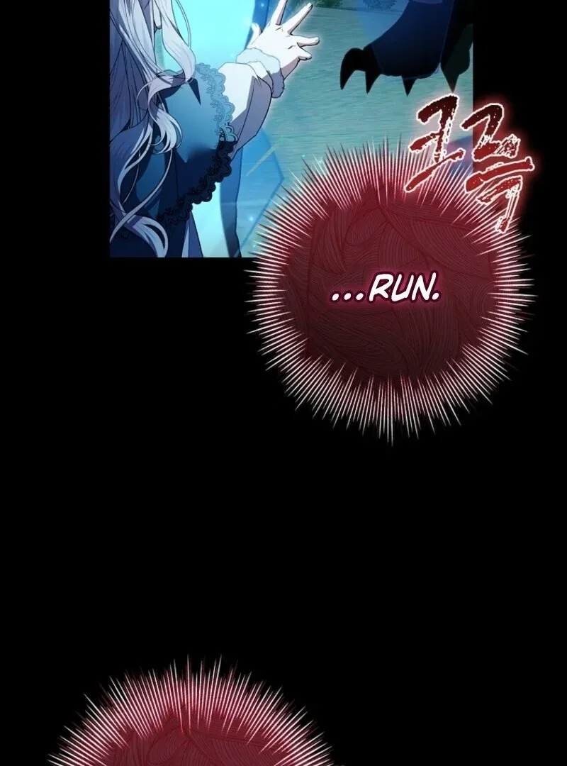 I Adopted A Villainous Dad Chapter 97 Online - página 33
