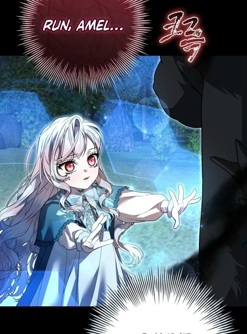 I Adopted A Villainous Dad Chapter 97 Online - página 34