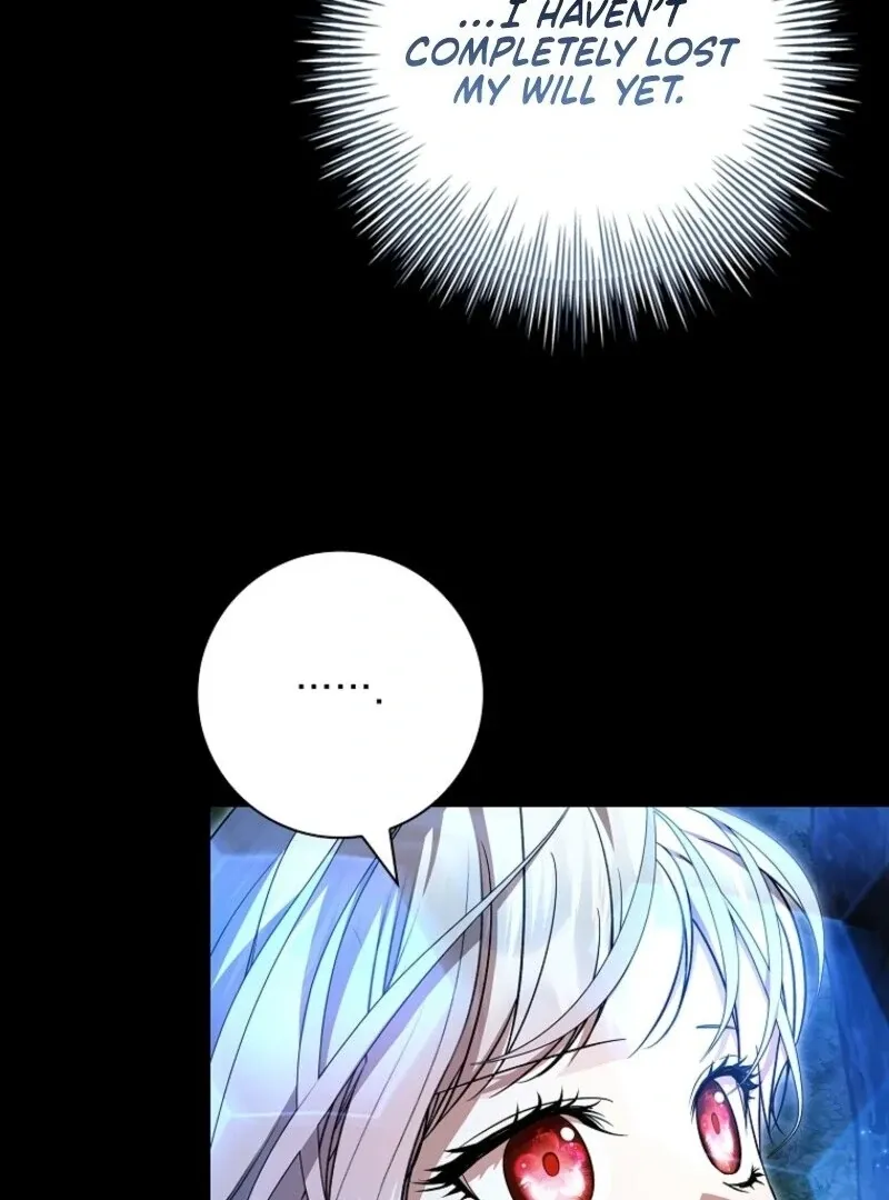 I Adopted A Villainous Dad Chapter 97 Online - página 35