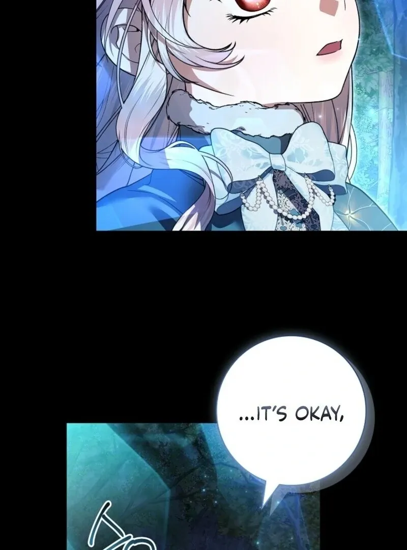 I Adopted A Villainous Dad Chapter 97 Online - página 36