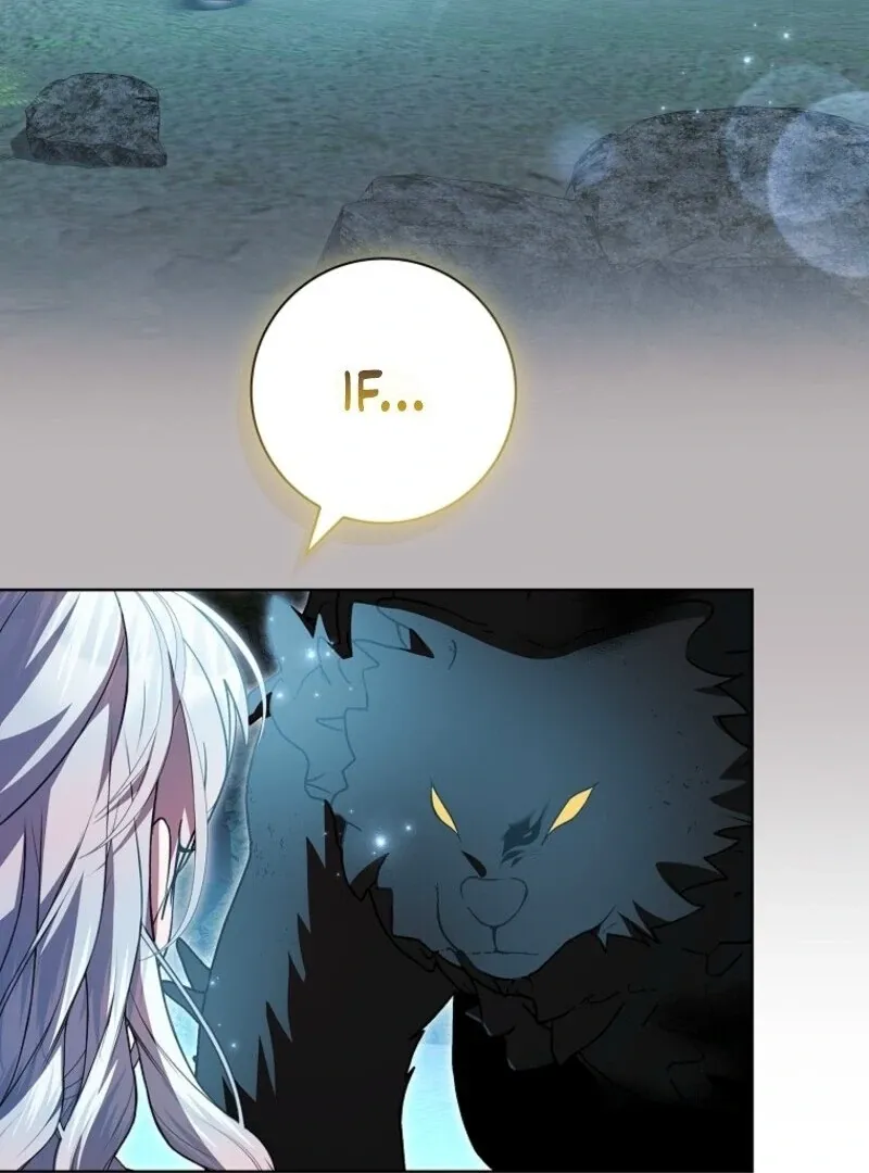 I Adopted A Villainous Dad Chapter 97 Online - página 39