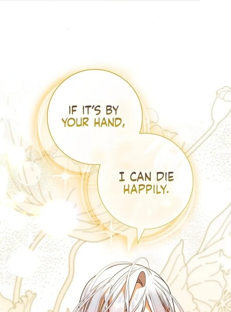 I Adopted A Villainous Dad Chapter 97 Online - página 40