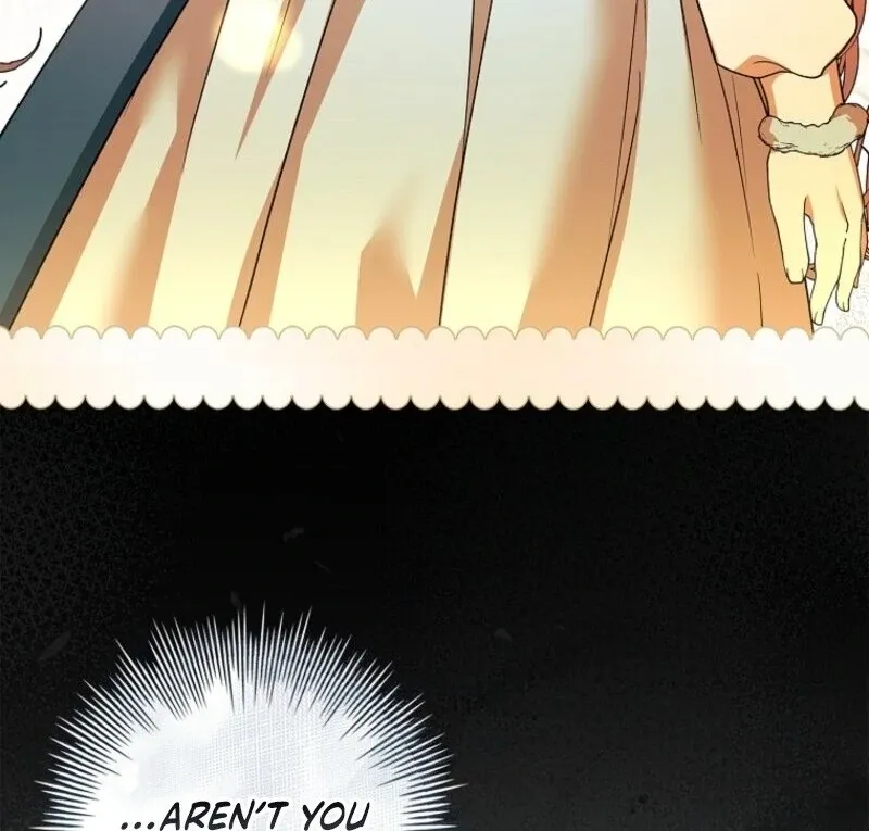 I Adopted A Villainous Dad Chapter 97 Online - página 42