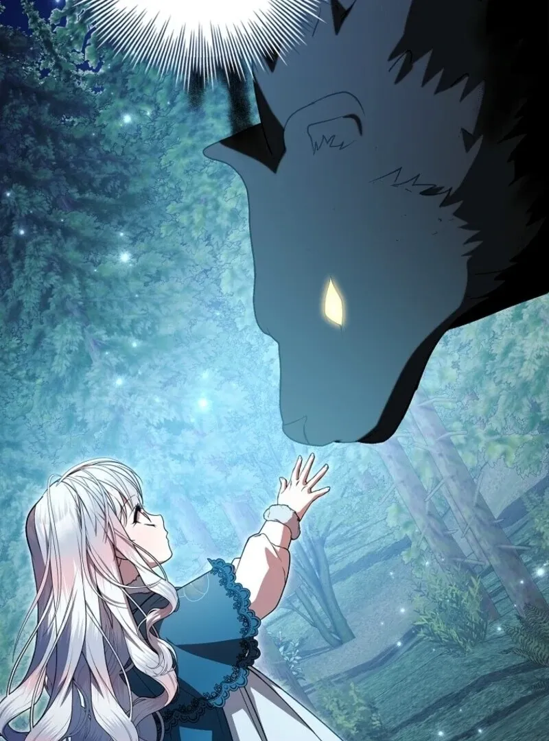 I Adopted A Villainous Dad Chapter 97 Online - página 45