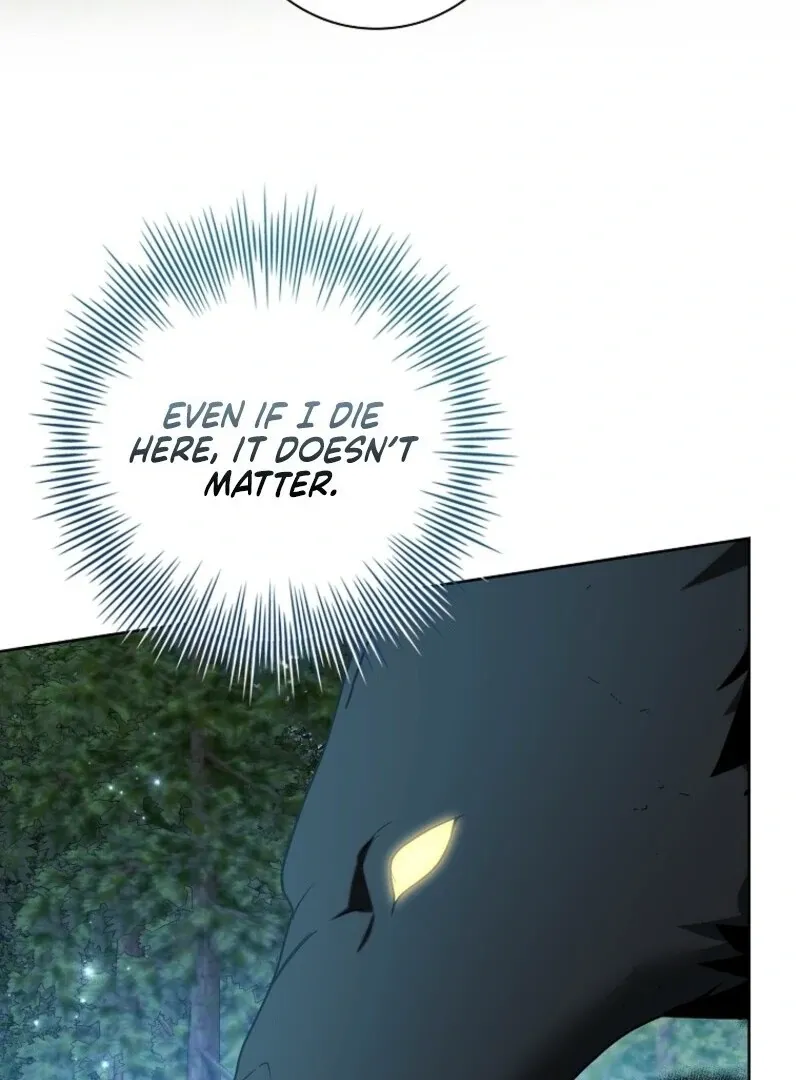 I Adopted A Villainous Dad Chapter 97 Online - página 47