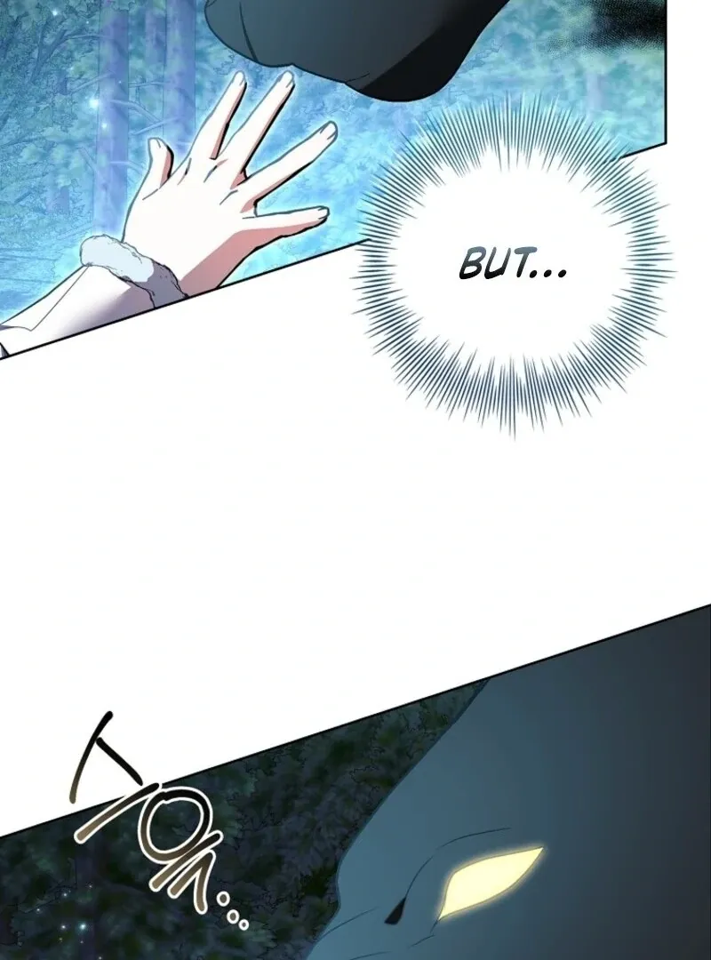 I Adopted A Villainous Dad Chapter 97 Online - página 48